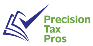 Pretaxpros